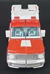 Transformers Prime: Robots In Disguise Ratchet - Image #22 of 178