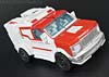 Transformers Prime: Robots In Disguise Ratchet - Image #23 of 178