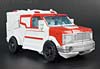 Transformers Prime: Robots In Disguise Ratchet - Image #24 of 178