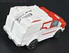 Transformers Prime: Robots In Disguise Ratchet - Image #26 of 178