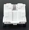 Transformers Prime: Robots In Disguise Ratchet - Image #28 of 178
