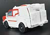 Transformers Prime: Robots In Disguise Ratchet - Image #29 of 178