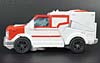 Transformers Prime: Robots In Disguise Ratchet - Image #30 of 178