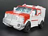 Transformers Prime: Robots In Disguise Ratchet - Image #31 of 178
