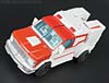 Transformers Prime: Robots In Disguise Ratchet - Image #32 of 178
