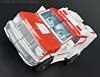 Transformers Prime: Robots In Disguise Ratchet - Image #33 of 178