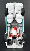 Transformers Prime: Robots In Disguise Ratchet - Image #34 of 178