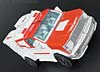 Transformers Prime: Robots In Disguise Ratchet - Image #35 of 178