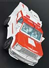 Transformers Prime: Robots In Disguise Ratchet - Image #36 of 178