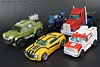 Transformers Prime: Robots In Disguise Ratchet - Image #37 of 178