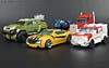 Transformers Prime: Robots In Disguise Ratchet - Image #38 of 178