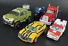 Transformers Prime: Robots In Disguise Ratchet - Image #41 of 178
