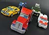 Transformers Prime: Robots In Disguise Ratchet - Image #42 of 178