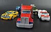 Transformers Prime: Robots In Disguise Ratchet - Image #43 of 178
