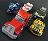 Transformers Prime: Robots In Disguise Ratchet - Image #44 of 178
