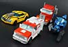 Transformers Prime: Robots In Disguise Ratchet - Image #46 of 178