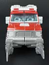 Transformers Prime: Robots In Disguise Ratchet - Image #50 of 178