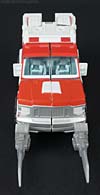 Transformers Prime: Robots In Disguise Ratchet - Image #51 of 178