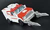 Transformers Prime: Robots In Disguise Ratchet - Image #52 of 178