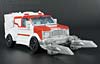 Transformers Prime: Robots In Disguise Ratchet - Image #53 of 178