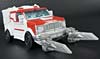 Transformers Prime: Robots In Disguise Ratchet - Image #54 of 178