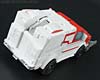 Transformers Prime: Robots In Disguise Ratchet - Image #56 of 178