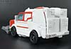 Transformers Prime: Robots In Disguise Ratchet - Image #57 of 178
