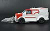 Transformers Prime: Robots In Disguise Ratchet - Image #58 of 178