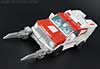 Transformers Prime: Robots In Disguise Ratchet - Image #60 of 178