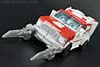 Transformers Prime: Robots In Disguise Ratchet - Image #61 of 178