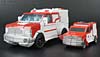 Transformers Prime: Robots In Disguise Ratchet - Image #63 of 178
