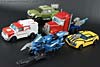 Transformers Prime: Robots In Disguise Ratchet - Image #68 of 178