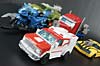 Transformers Prime: Robots In Disguise Ratchet - Image #70 of 178