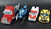 Transformers Prime: Robots In Disguise Ratchet - Image #71 of 178