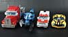 Transformers Prime: Robots In Disguise Ratchet - Image #72 of 178