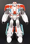 Transformers Prime: Robots In Disguise Ratchet - Image #75 of 178