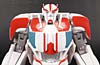 Transformers Prime: Robots In Disguise Ratchet - Image #76 of 178