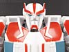 Transformers Prime: Robots In Disguise Ratchet - Image #77 of 178