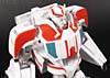 Transformers Prime: Robots In Disguise Ratchet - Image #78 of 178