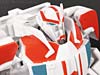 Transformers Prime: Robots In Disguise Ratchet - Image #79 of 178