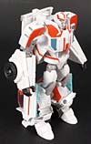 Transformers Prime: Robots In Disguise Ratchet - Image #80 of 178