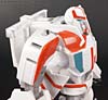 Transformers Prime: Robots In Disguise Ratchet - Image #81 of 178