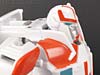 Transformers Prime: Robots In Disguise Ratchet - Image #82 of 178