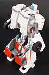 Transformers Prime: Robots In Disguise Ratchet - Image #84 of 178