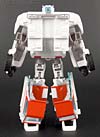 Transformers Prime: Robots In Disguise Ratchet - Image #85 of 178