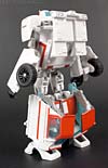 Transformers Prime: Robots In Disguise Ratchet - Image #86 of 178