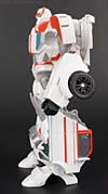 Transformers Prime: Robots In Disguise Ratchet - Image #87 of 178