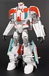 Transformers Prime: Robots In Disguise Ratchet - Image #88 of 178