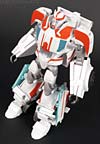 Transformers Prime: Robots In Disguise Ratchet - Image #89 of 178