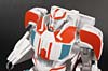 Transformers Prime: Robots In Disguise Ratchet - Image #90 of 178